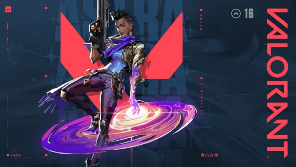 Valorant Patch Notes 2.07 Released Viper and Astra Buffed 1 Valorant Patch Notes 2.07