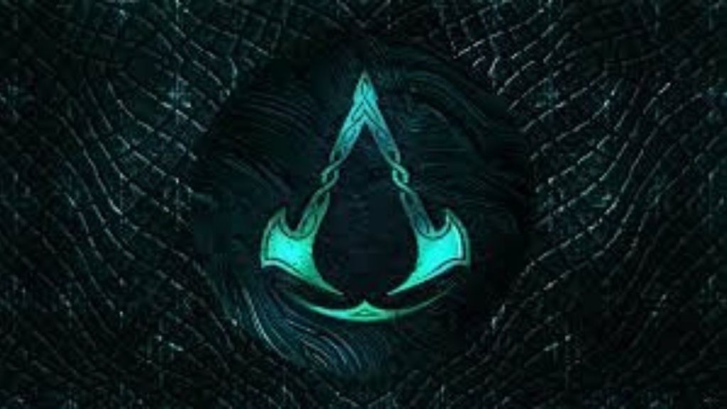 Latest News: AC Valhalla Fixes Four Broken Quests 1 Ubisoft