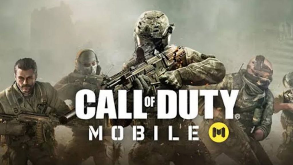 Free Crisis skin for Echo in Shoot the Ship event: COD Mobile Season 2 1 Shoot the Ship Event
