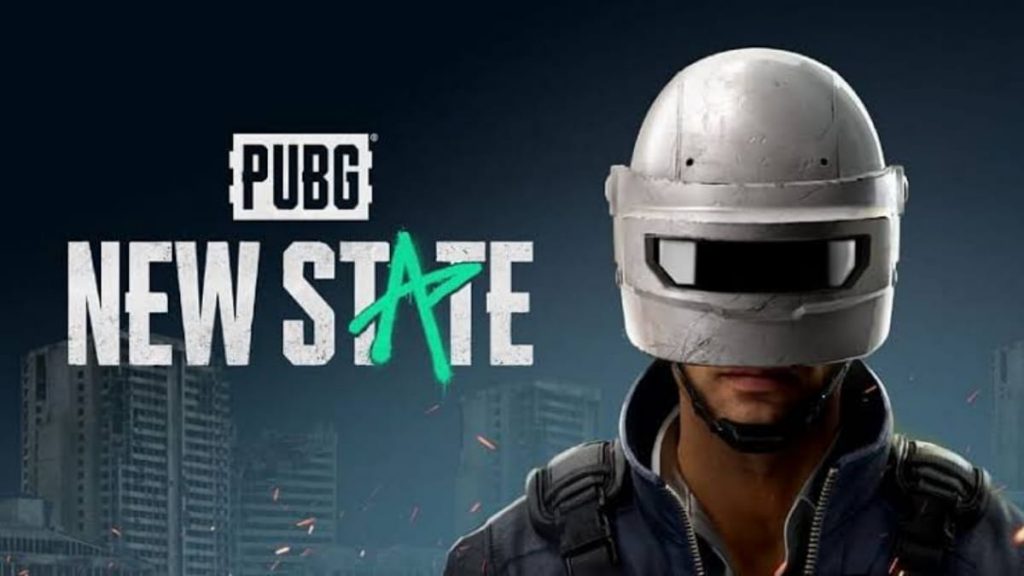 PUBG Mobile India ban for almost 8 months: When will PUBG Mobile return? 2 PUBG Mobile India ban