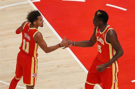 2021 NBA Playoffs: Philadelphia 76ers vs Atlanta Hawks live stream – When, Where and How to watch Game 6 1 WhatsApp Image 2021 04 04 at 9.58.31 PM