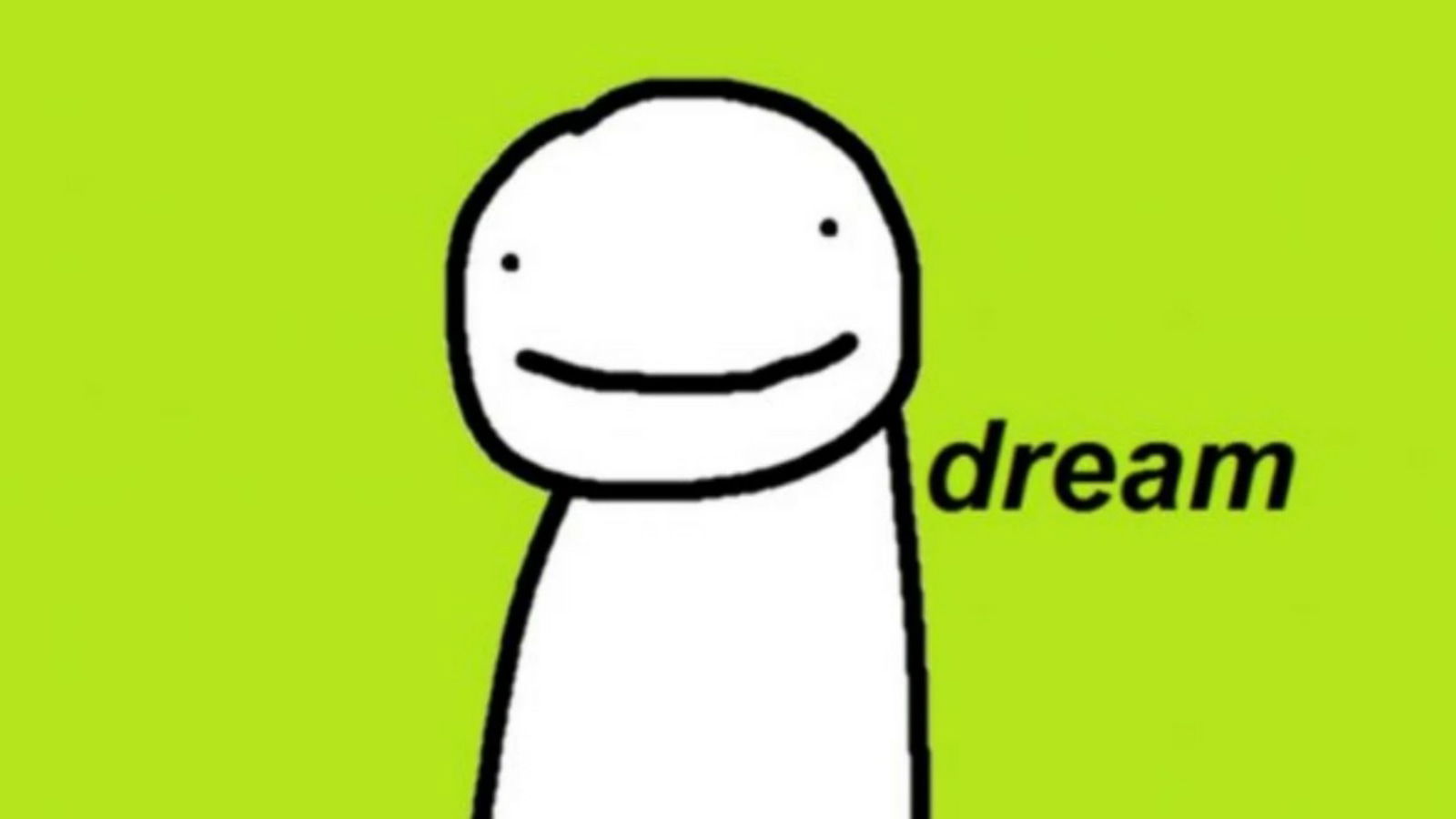 Dream Cheating in Minecraft Speedrun Conclusion: Dream releases new statement