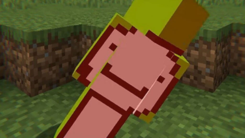 Dream Cheating in Minecraft Speedrun Conclusion: Dream releases new statement 1 Dream Cheating in Minecraft