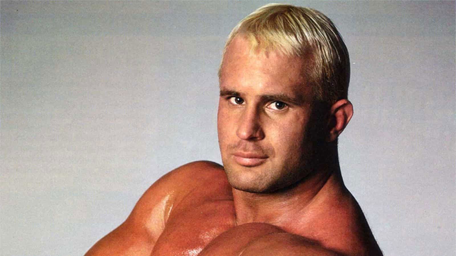 How did Chris Candido? The tragic story behind WWE Superstar Chris Candido’s death