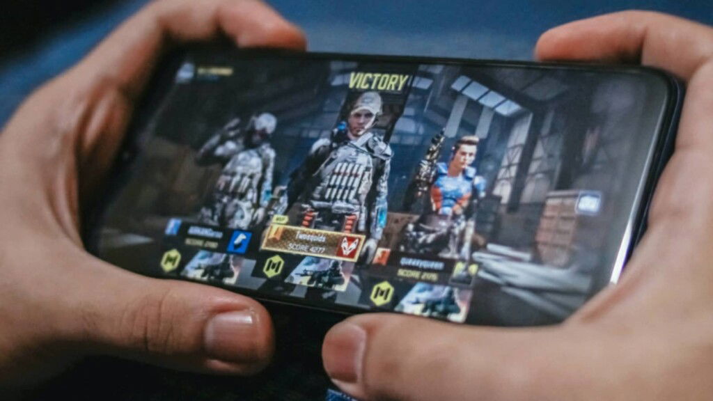 Call of Duty Mobile World Championship 2021: How to register, schedule and more 1 Call of Duty Mobile World Championship 2021