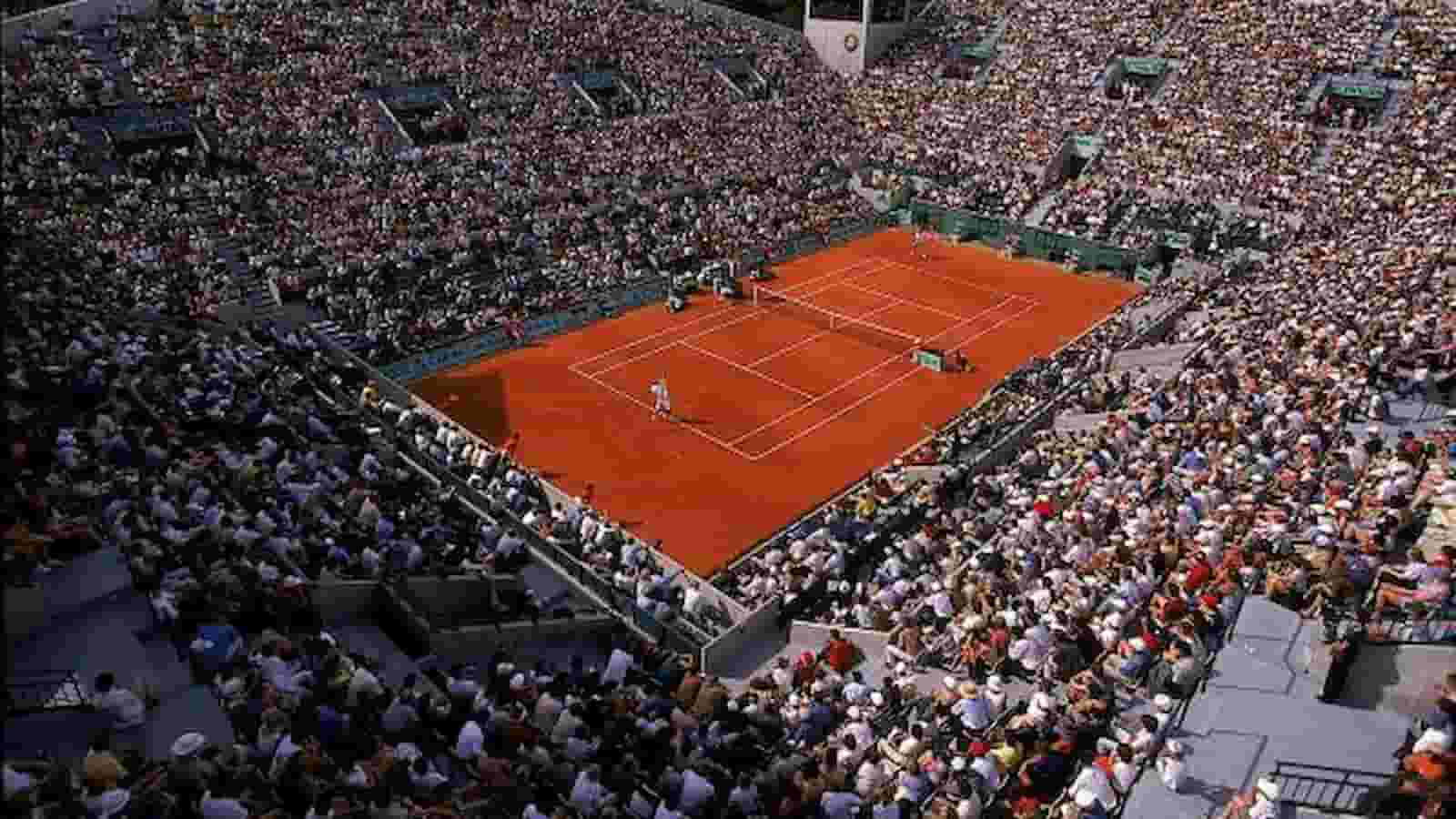 French Open 2021: Main Draw Timings, Schedule & Where to Watch Draw Ceremony