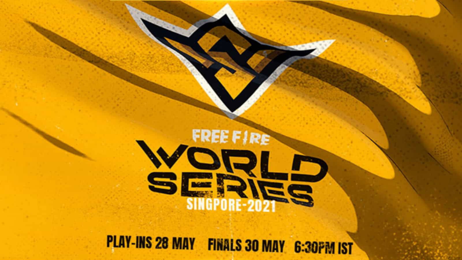 Free Fire World Series 2021 Events in Free Fire: All the events discussed