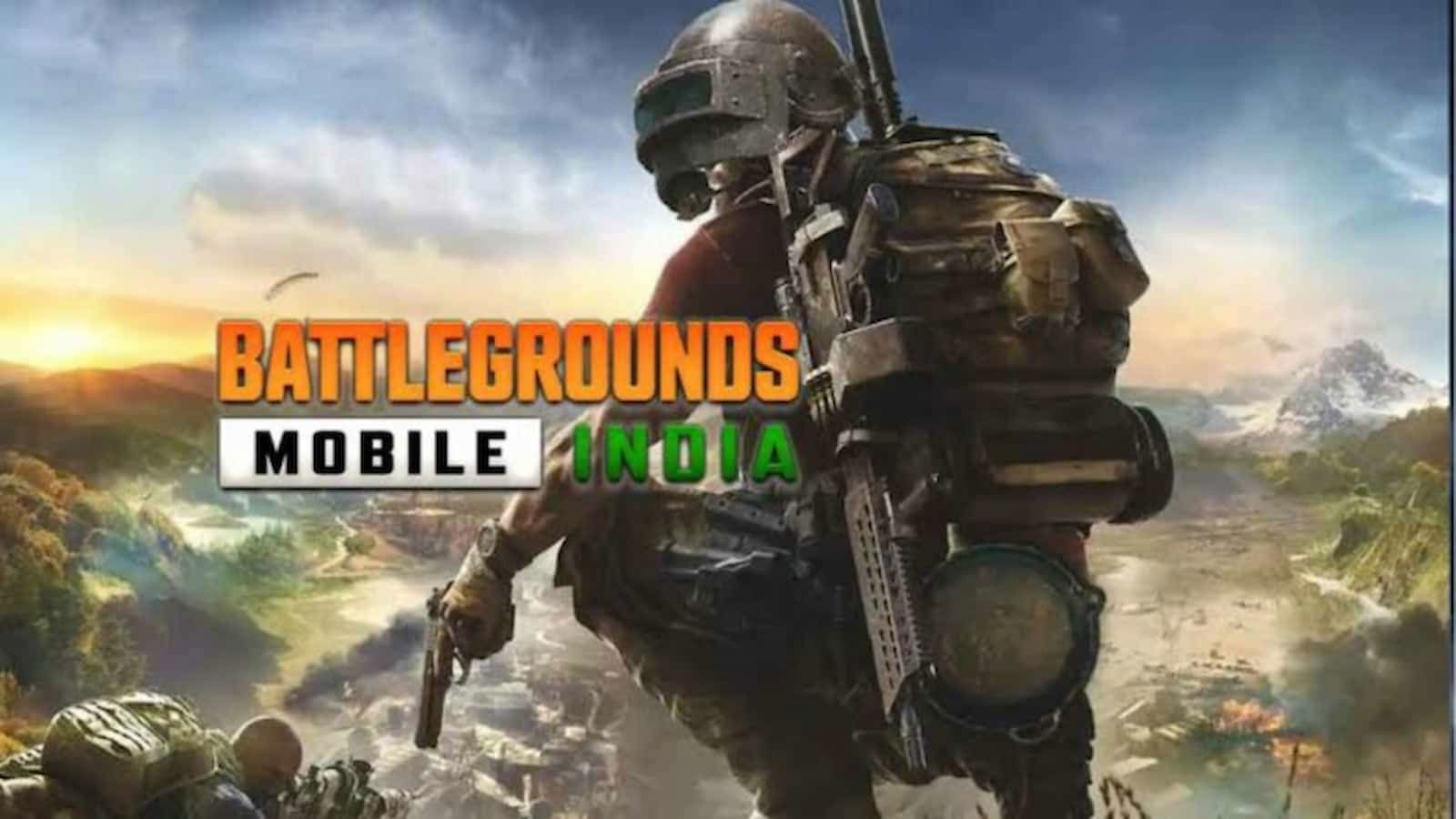 Battlegrounds Mobile India System Requirements and More