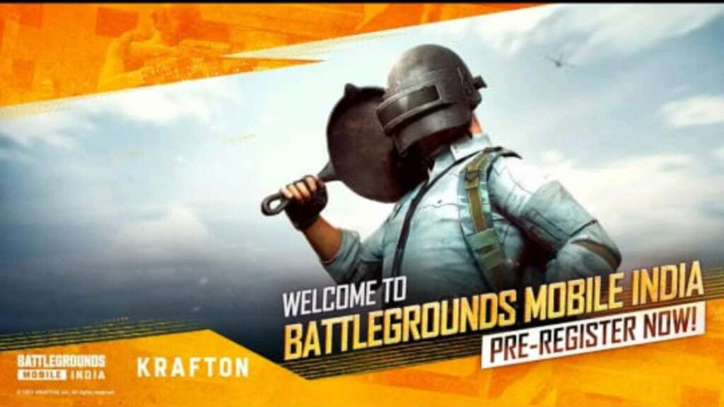 Battlegrounds Mobile India System Requirements and More 2 Battlegrounds Mobile India System Requirements