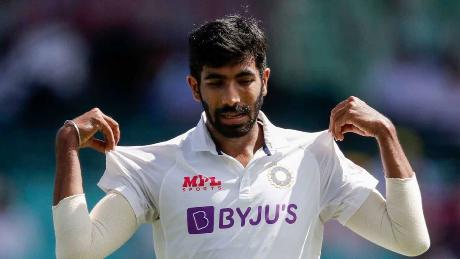 WTC Final 2021: Jasprit Bumrah reveals how he has evolved as a cricketer over the years