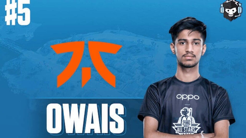 Owais: Find out his Net Worth, Salary, Youtube, and more 4 IMG 20210516 WA0241 1