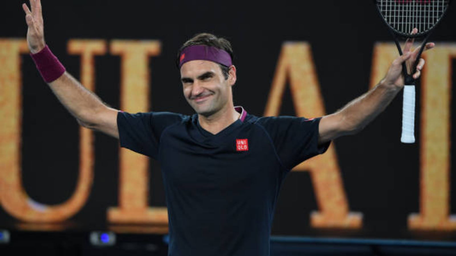 Geneva Open 2021: Roger Federer vs Pablo Andujar LIVE streaming, When and Where to Watch live