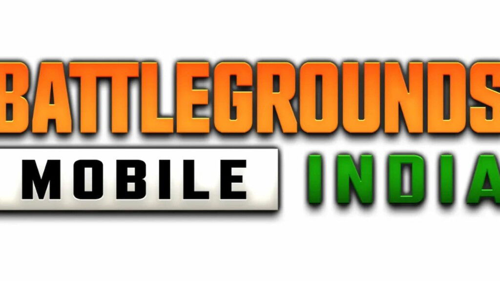 Krafton request players to not call Battlegrounds Mobile India as PUBG Mobile: Latest updates 1 Battlegrounds Mobile India