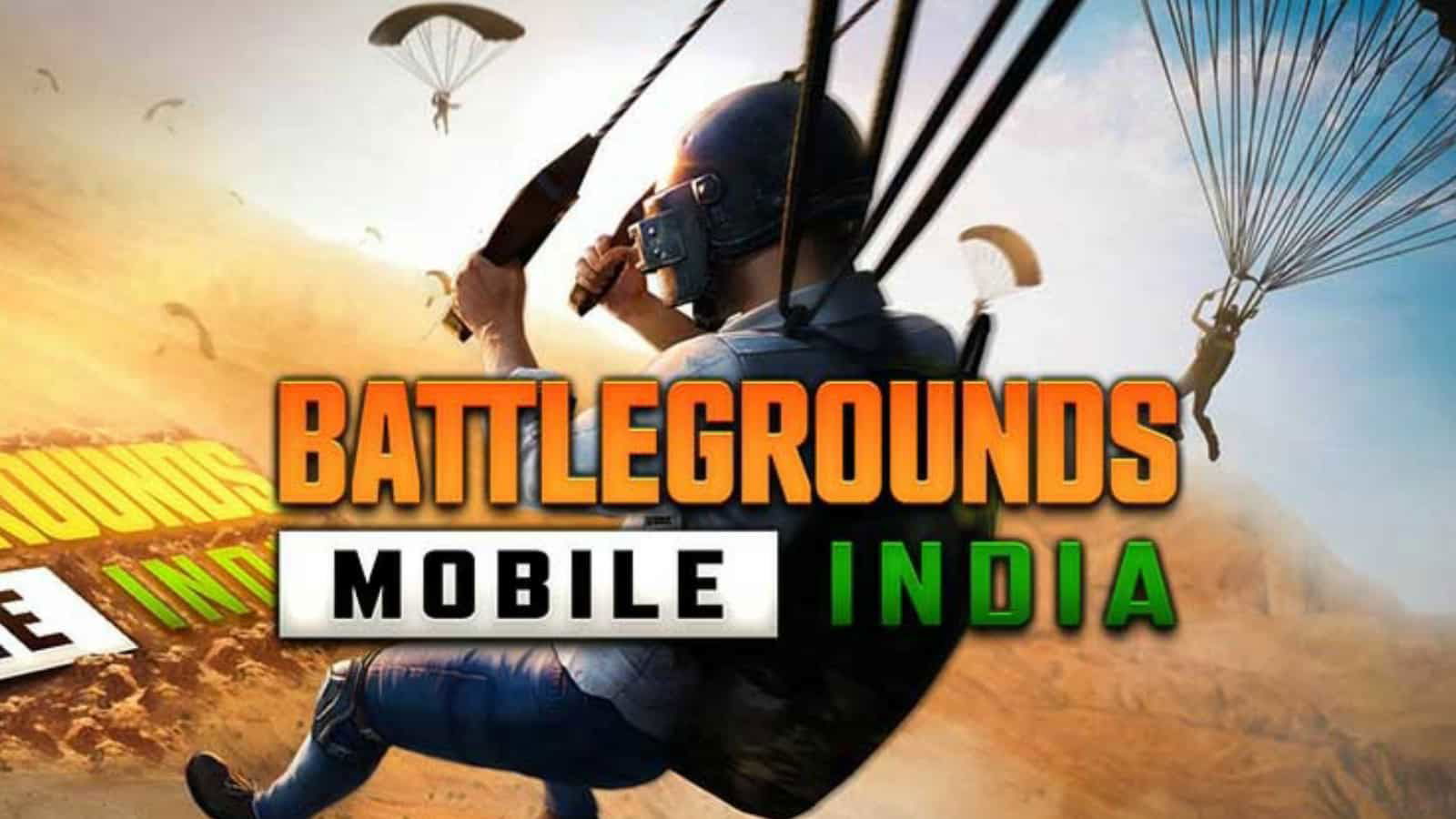 Battlegrounds Mobile India Release Dates Online is Fake: No Official Announcement from Krafton