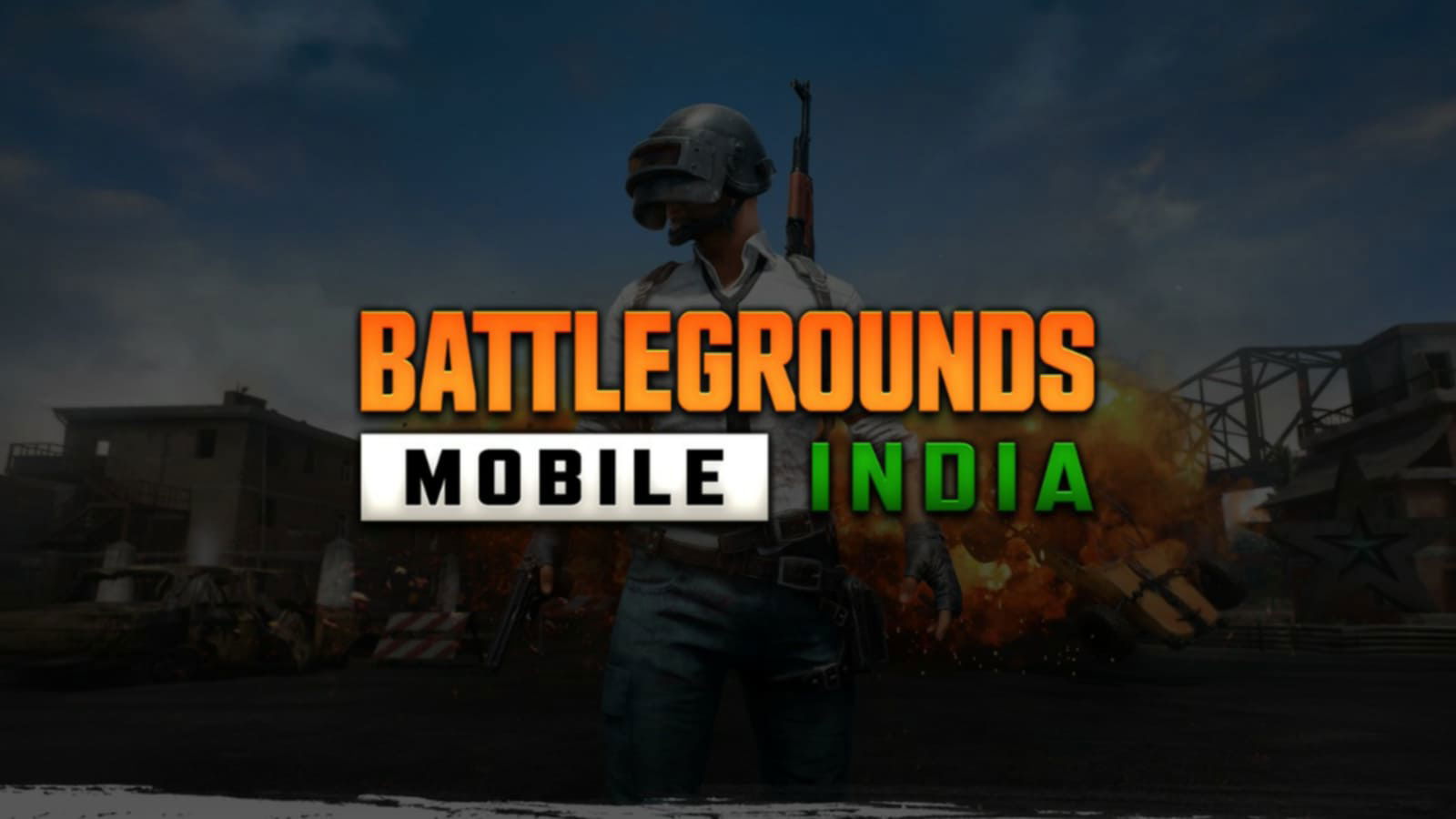 Battlegrounds Mobile India Release Dates Online is Fake: No Official Announcement from Krafton 1 Battlegrounds Mobile India Release Dates Fake
