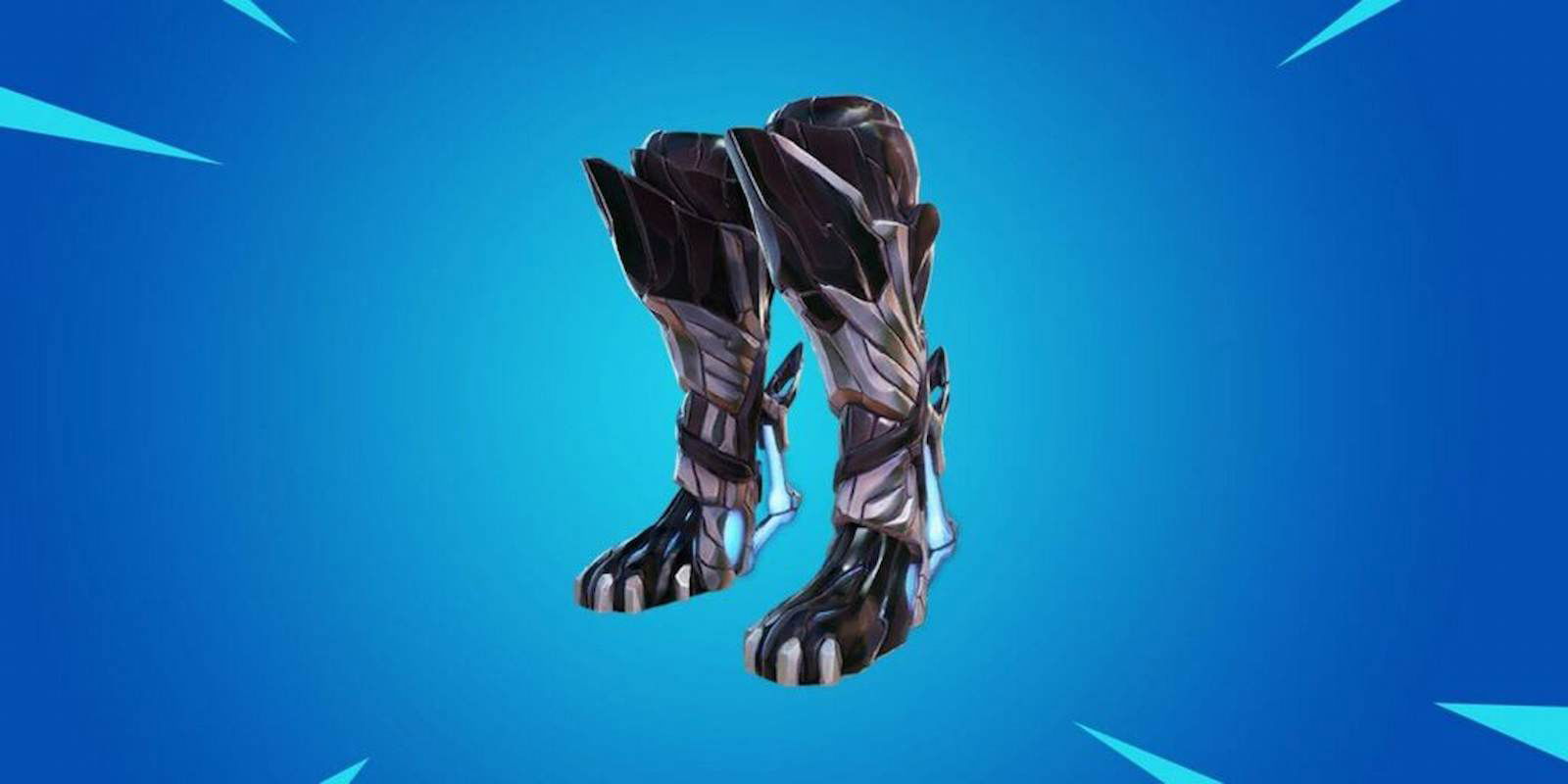 All Mythic Item Locations in Fortnite Chapter 2, Season 6 3 Mythic Item Locations: