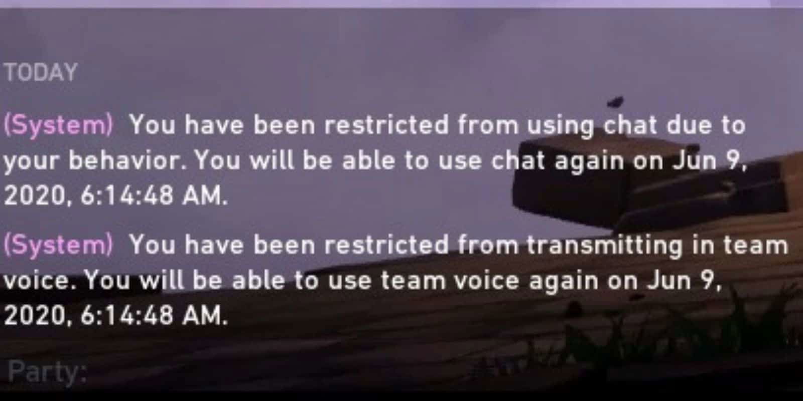 RIOT Games to Record Voice Chats and Review for Harassment, Hate Speech and Curb Toxicity | Valorant 1 RIOT Games to Record Voice Chats