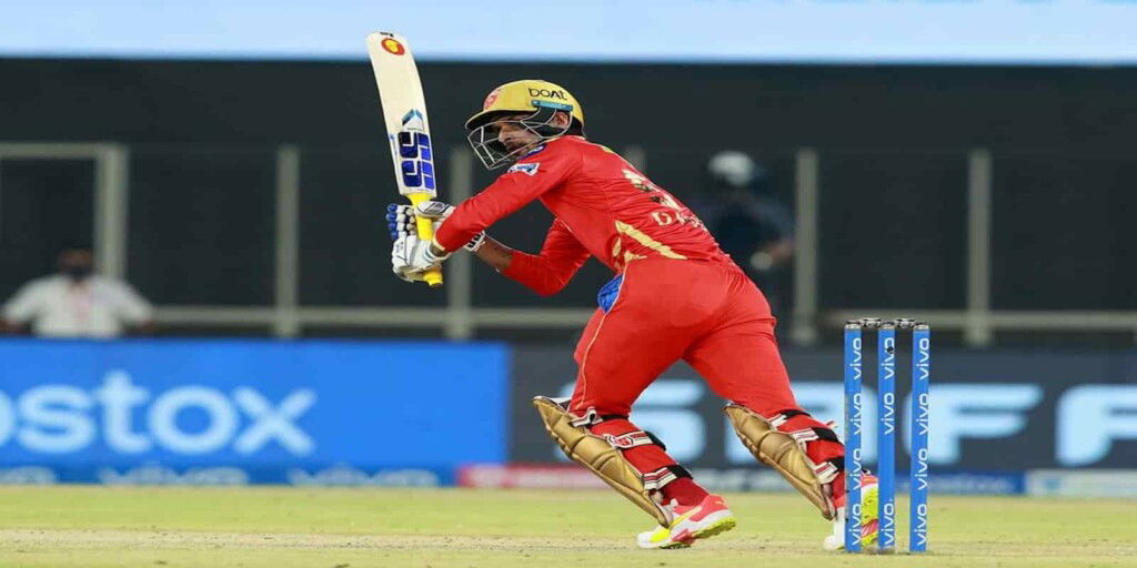 IPL 2021: PBKS vs DC, Match 29 - How can Punjab Kings continue their good form with a win today? 1 Deepak Hooda