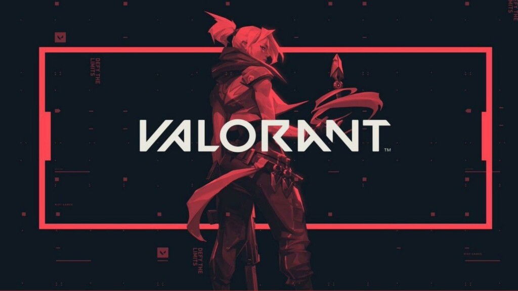 Breach vs Skye in valorant: Who is better for a retake 1 Breach vs Skye in valorant: Who is better for a retake