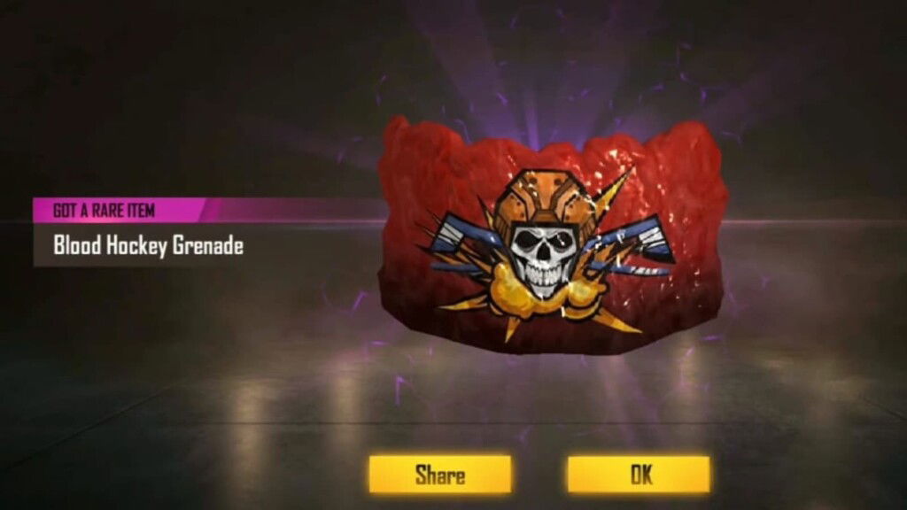 Top 5 rarest Gloo Wall skins in Free Fire after OB28 update 3 Rarest Gloo Wall skins in free fire