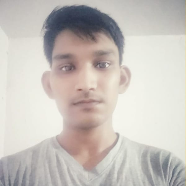 Adobe Post 20210628 1949320.8464082314058274