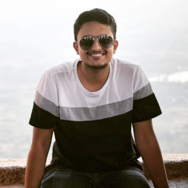 Adobe Post 20210628 1844490.6196502571857986