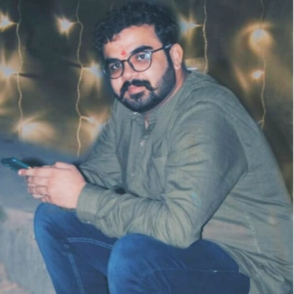 Adobe Post 20210628 1845060.28345504071813143