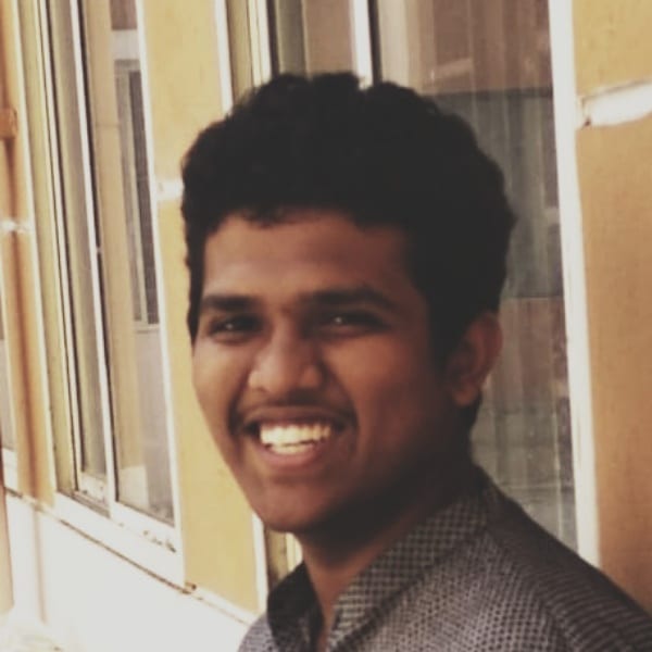 Adobe Post 20210628 1843140.5447877653953922
