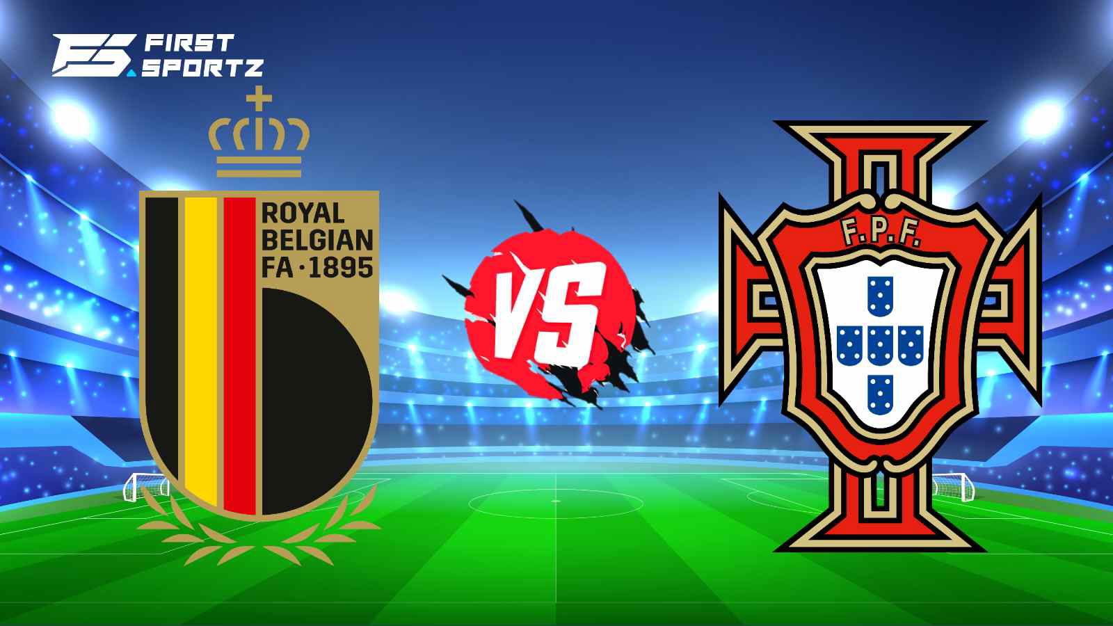 EURO 2020: BEL vs POR Dream11 Prediction, Playing XI, Teams, Preview, and Top Fantasy picks
