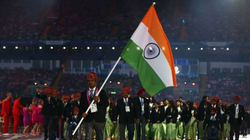 India at the Olympics, Tokyo Olympics coming up