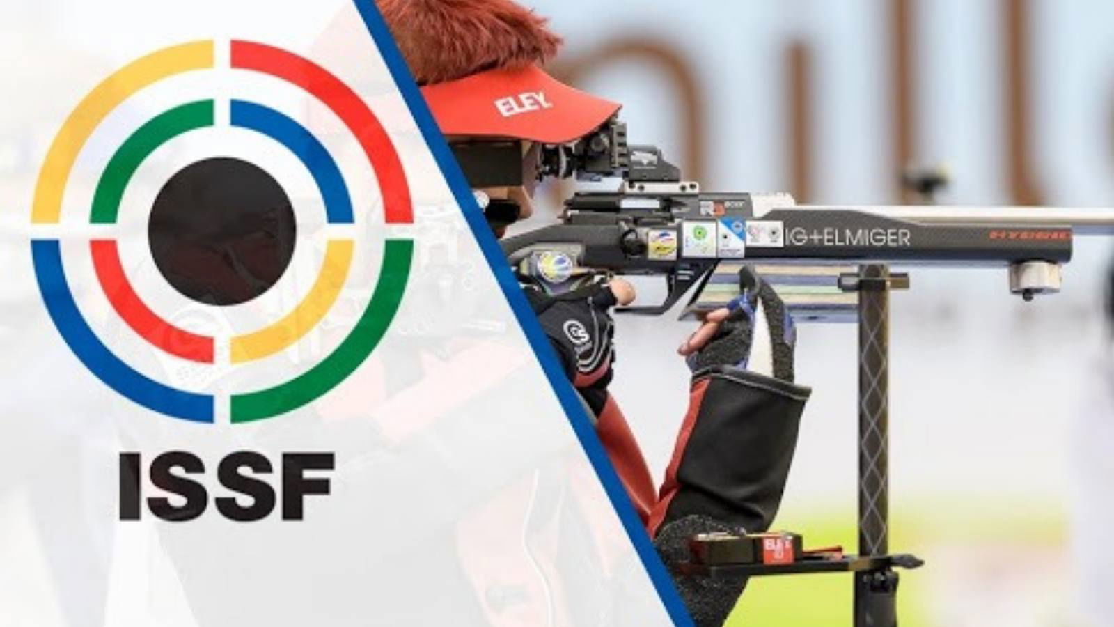 2021 ISSF Shooting World Cup: When and where to watch, schedule, live streaming details