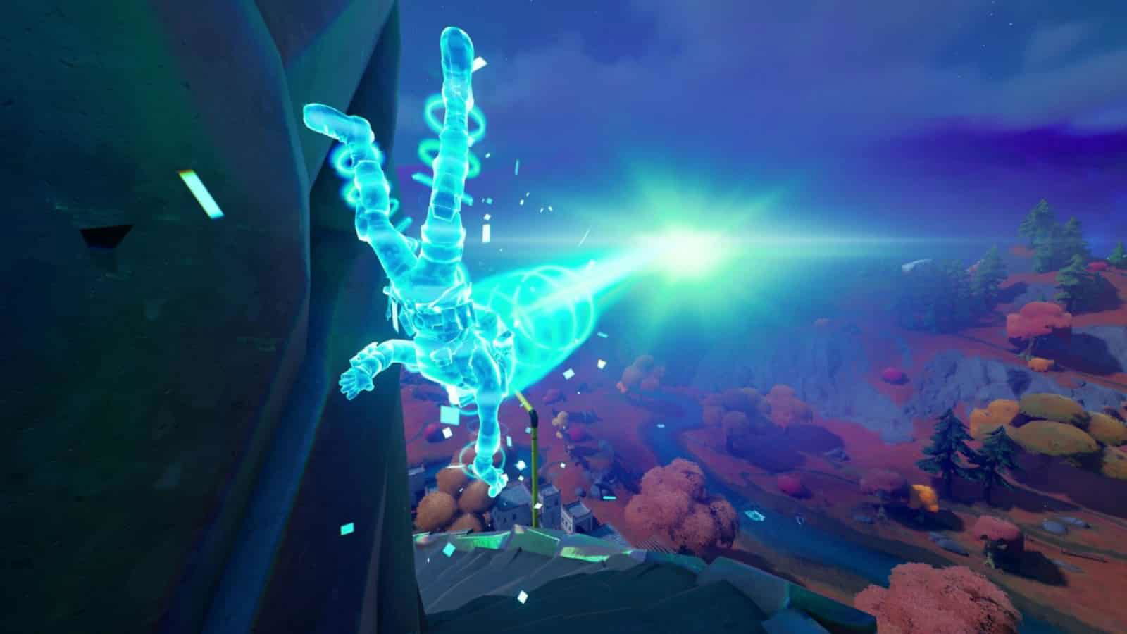 Fortnite Abductors Inbound in Season 7: All you Need to Know 2 Fortnite Abductors Inbound in Season 7