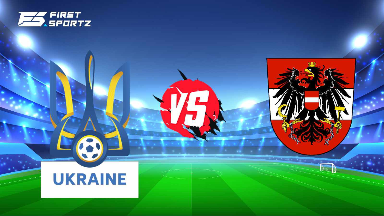 EURO 2020: UKR vs AUT Dream11 Prediction, Playing XI, Teams , Preview and Top Fantasy picks