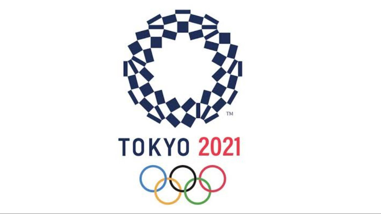 Olympics 2020: Men’s Football Day-1 Complete Round up