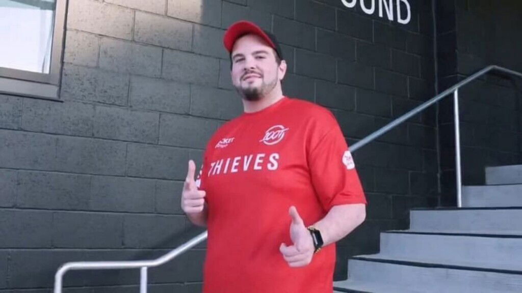 ShahZam vs Hiko who is a better Entry fragger in Valorant 3 ShahZam vs Hiko who is a better Entry fragger in Valorant