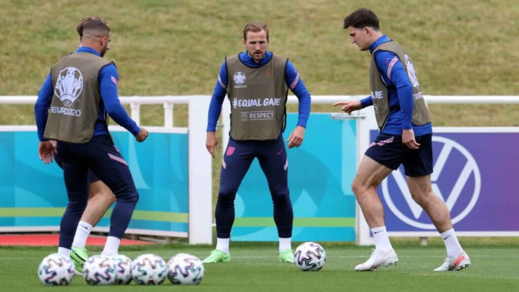 Euro 2020: Is Harry Maguire Playing Tonight Vs Scotland? 2 IMG 20210618 WA0335 copy 1600x900