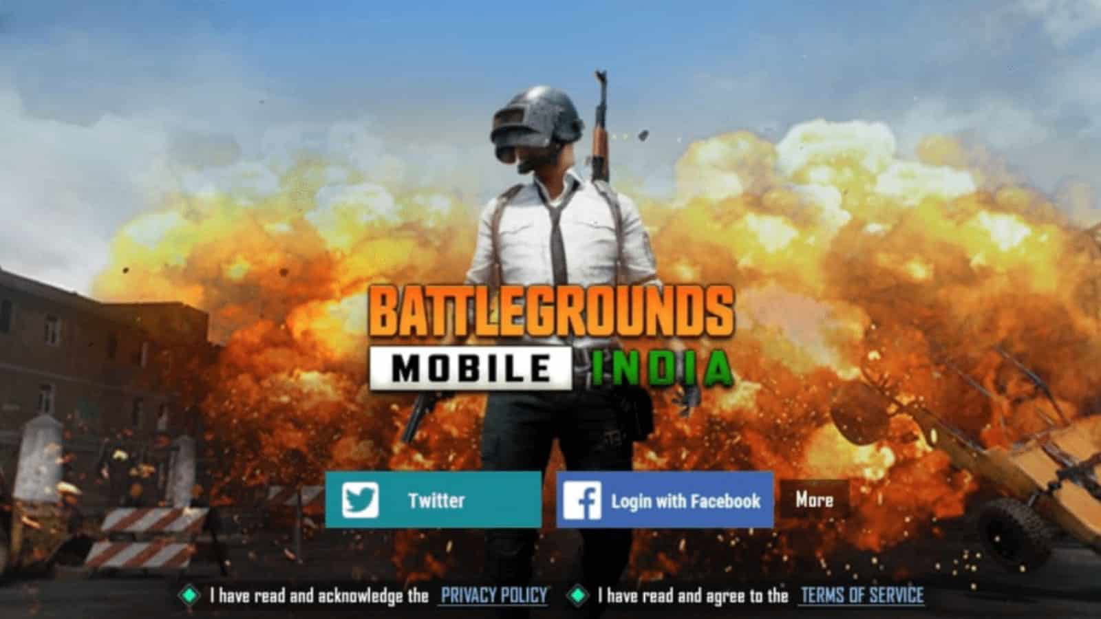 Top 30 Stylish nicknames for Battlegrounds Mobile India (BGMI) and All Available Symbols