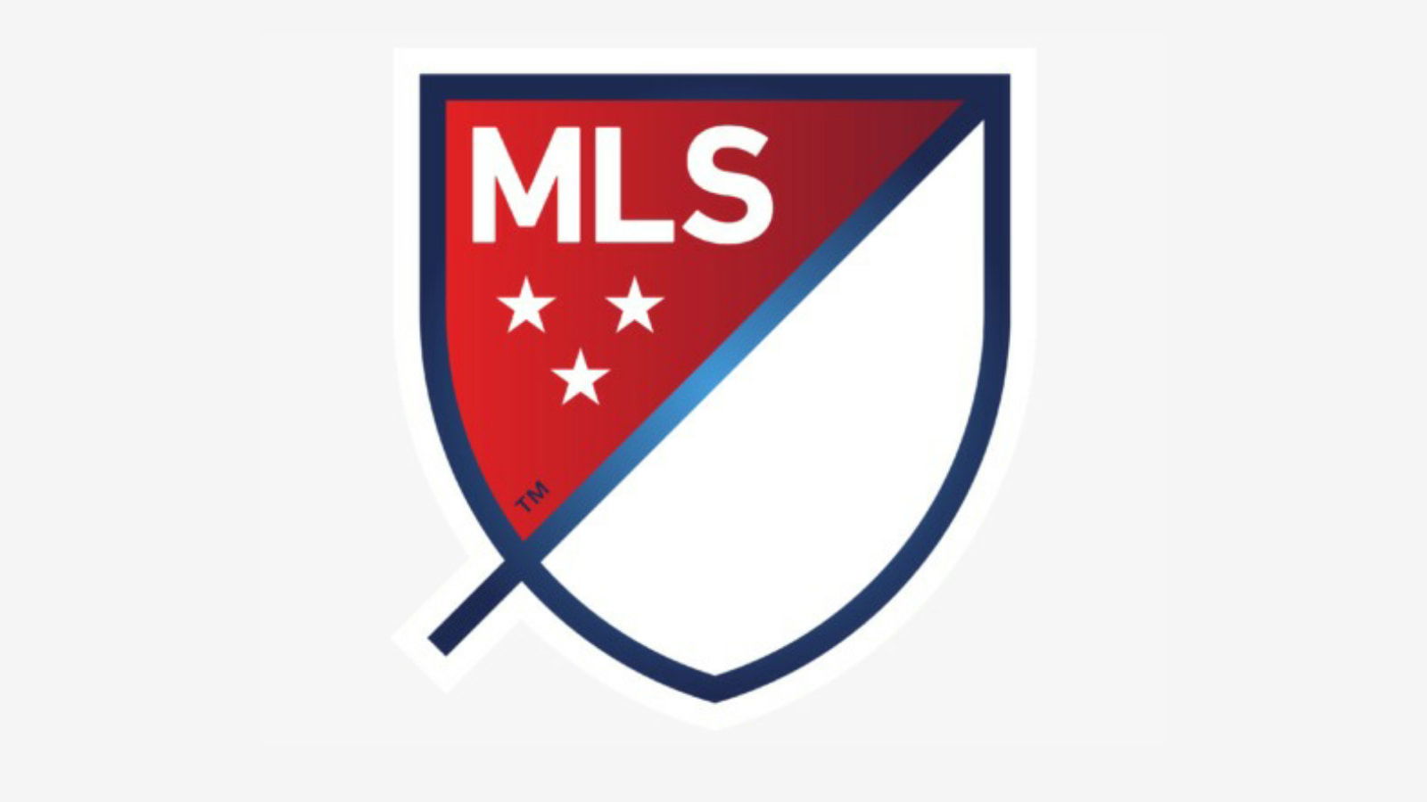 MLS 2021: Real Salt Lake vs Vancouver Whitecaps Live Stream: When, Where and How to Watch