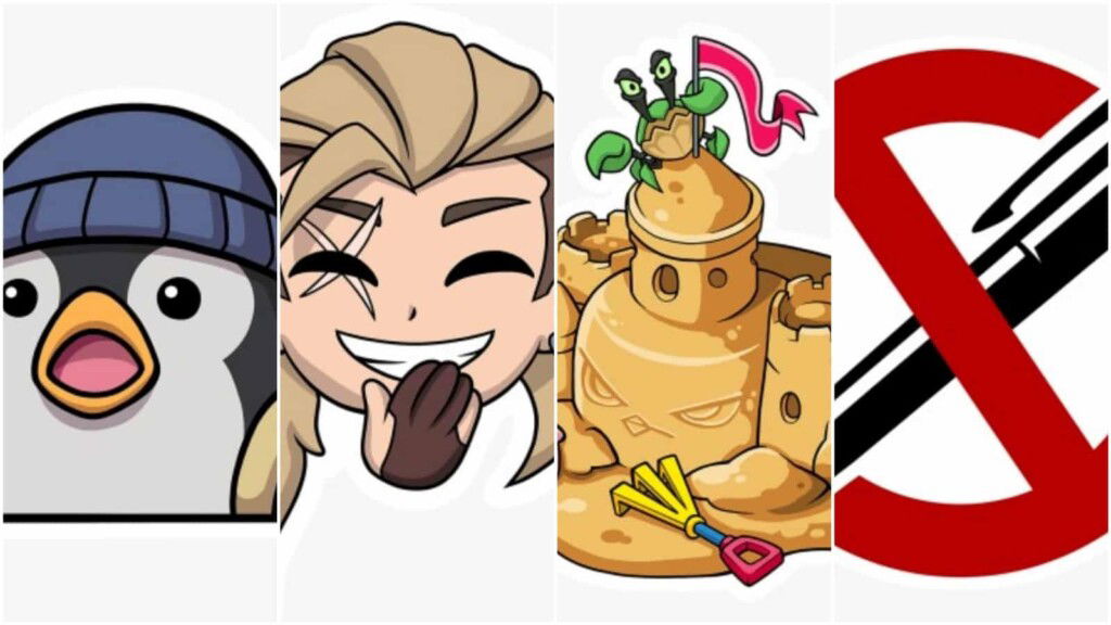 Valorant Episode 3 Act 1 Battle Pass: All items Revealed 11 CollageMaker 20210617 223856029 copy 1600x900