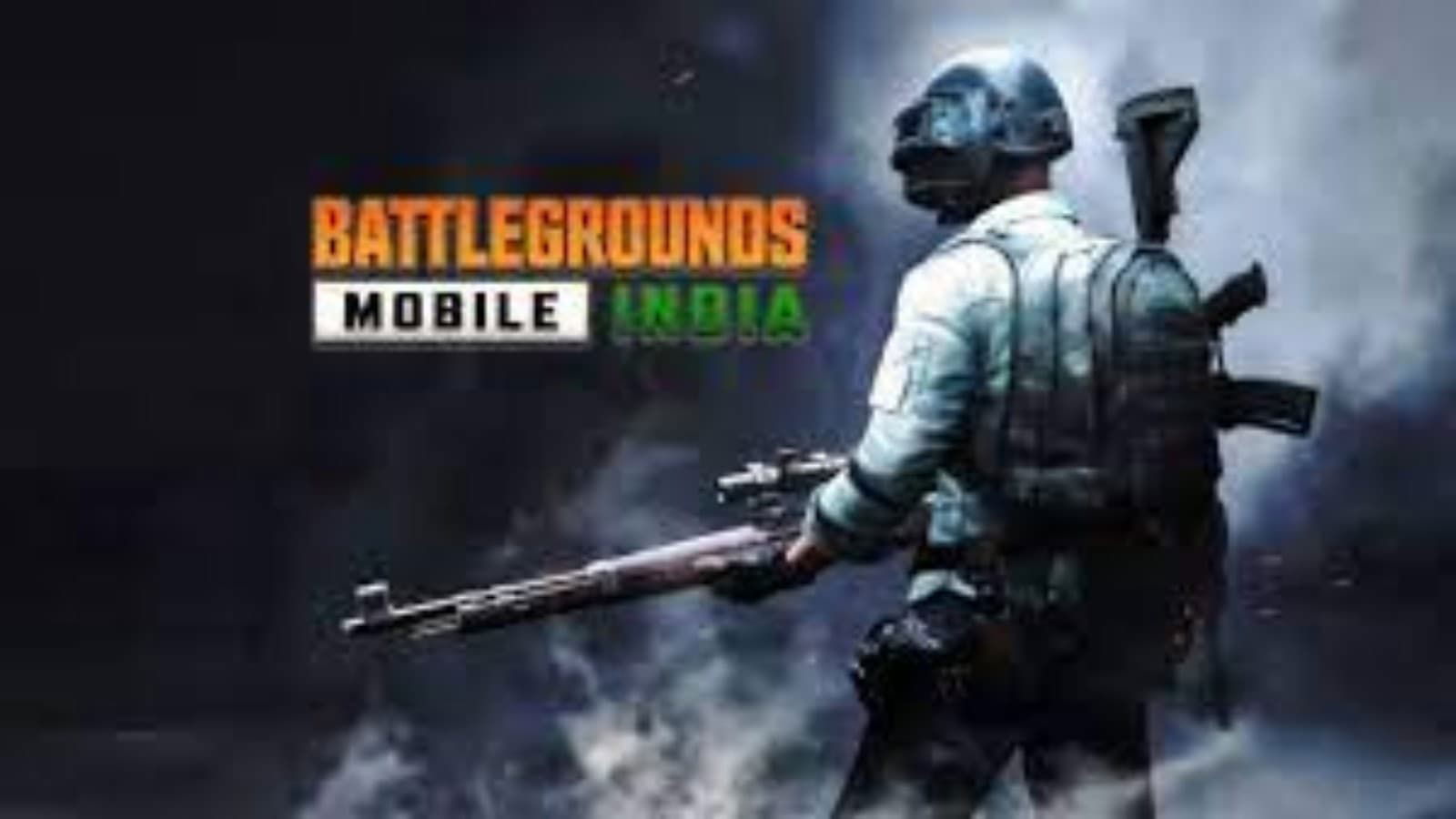 BGMI Banned? Battlegrounds Mobile India can get Banned after Releasing
