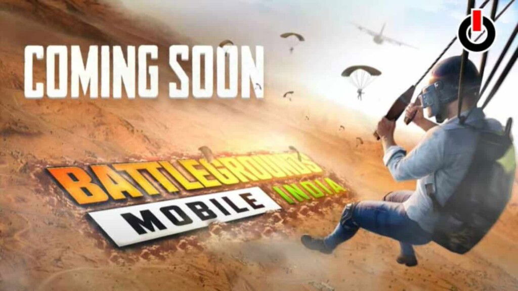 BGMI Banned? Battlegrounds Mobile India can get Banned after Releasing 1 BGMI Banned? How can the game get banned?