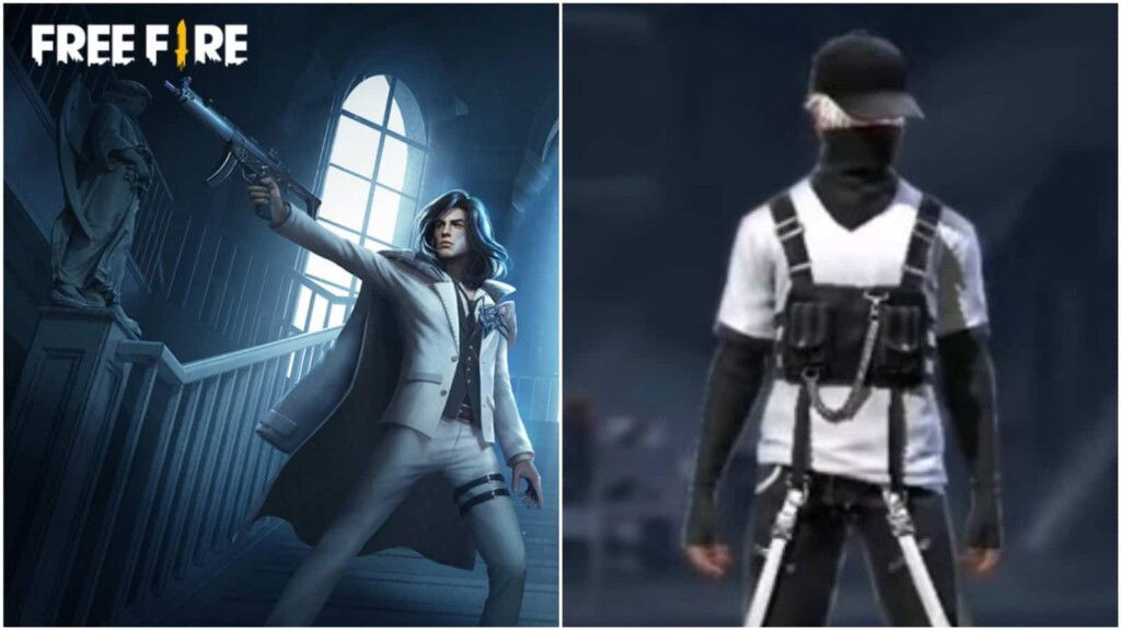 Garena Free Fire redeem codes for today, 11th July 2021: FirstSportz special redeem codes 1 free fire redeem codes