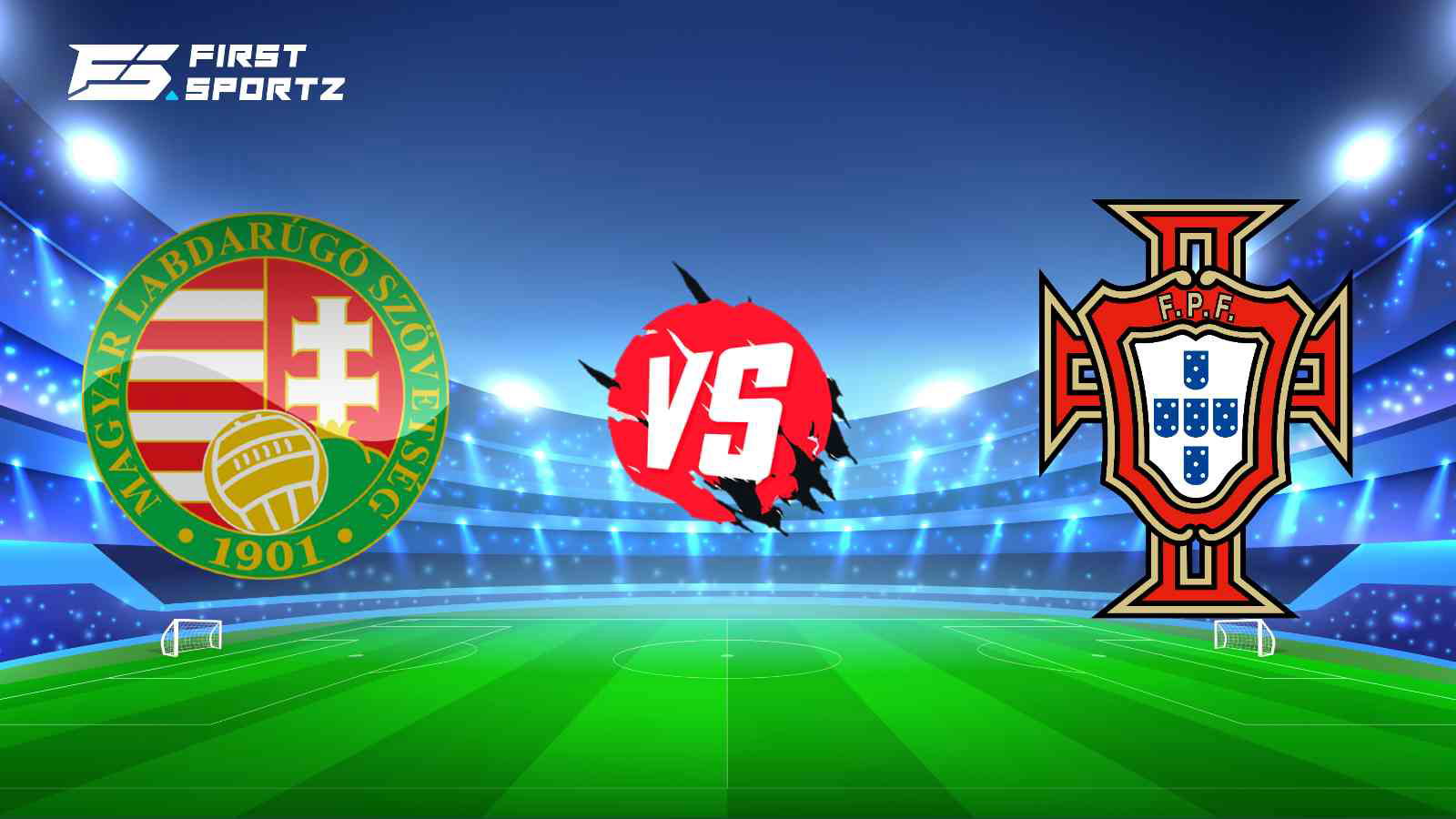 Euro 2020 Hungary Vs Portugal Prediction: Who will win Today match