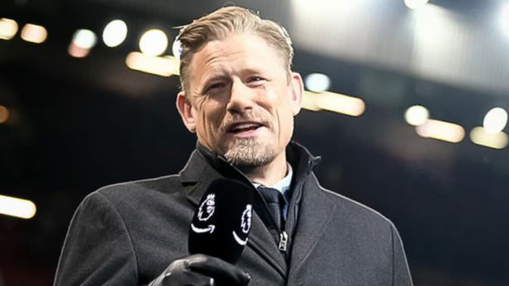 Peter Schmeichel throws light on Denmark vs Finland restart; says UEFA threatened players with 3-0 forfeit 1 Adobe Post 20210614 1759480.7305091146803192