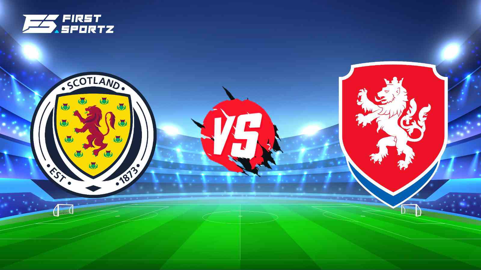 EURO 2020: SCO vs CZE Dream11 Prediction, Playing XI, Teams, Preview, and Top Fantasy picks – June 14,2021