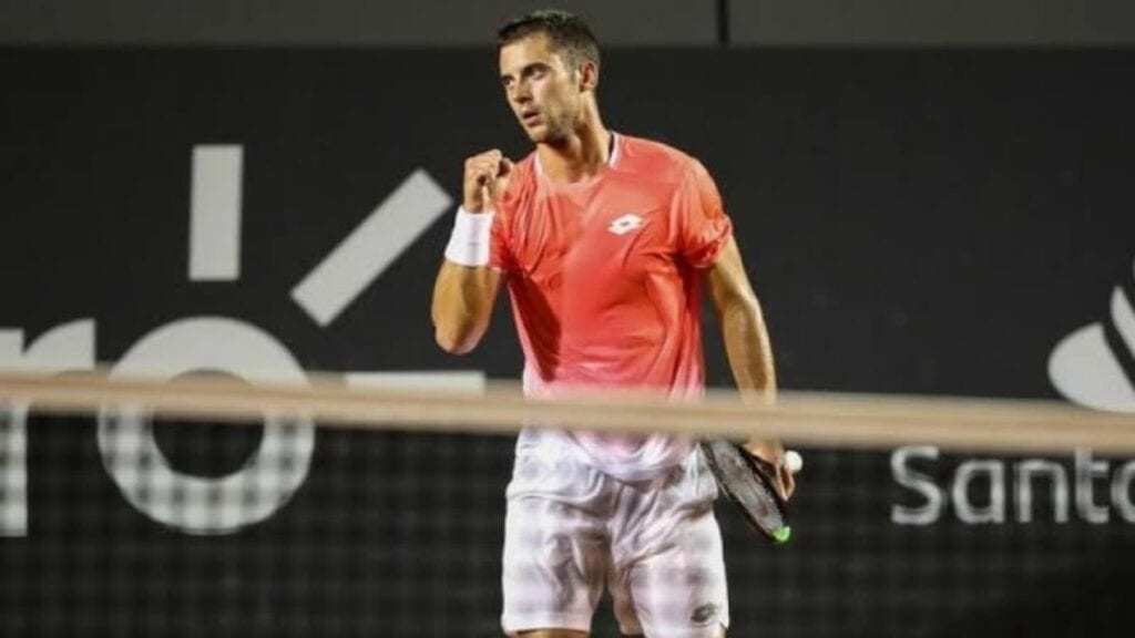 Queen’s Club 2021: Alex de Minaur vs Laslo Djere Preview, Head to Head and Prediction for Cinch Championships 3 IMG 20210613 WA0227 copy 1600x900