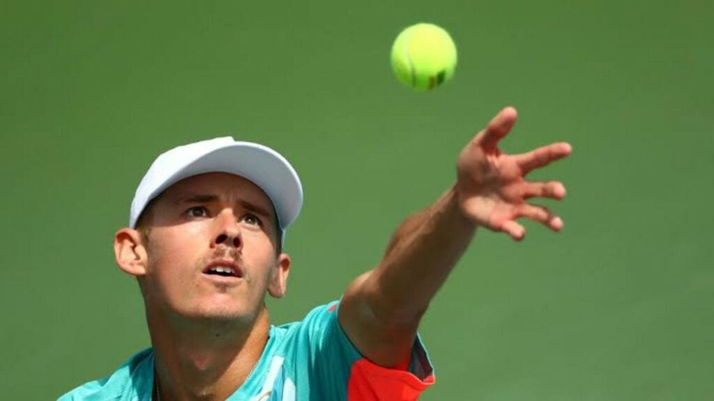 Queen’s Club 2021: Alex de Minaur vs Laslo Djere Preview, Head to Head and Prediction for Cinch Championships 2 IMG 20210613 WA0222 copy 1600x900