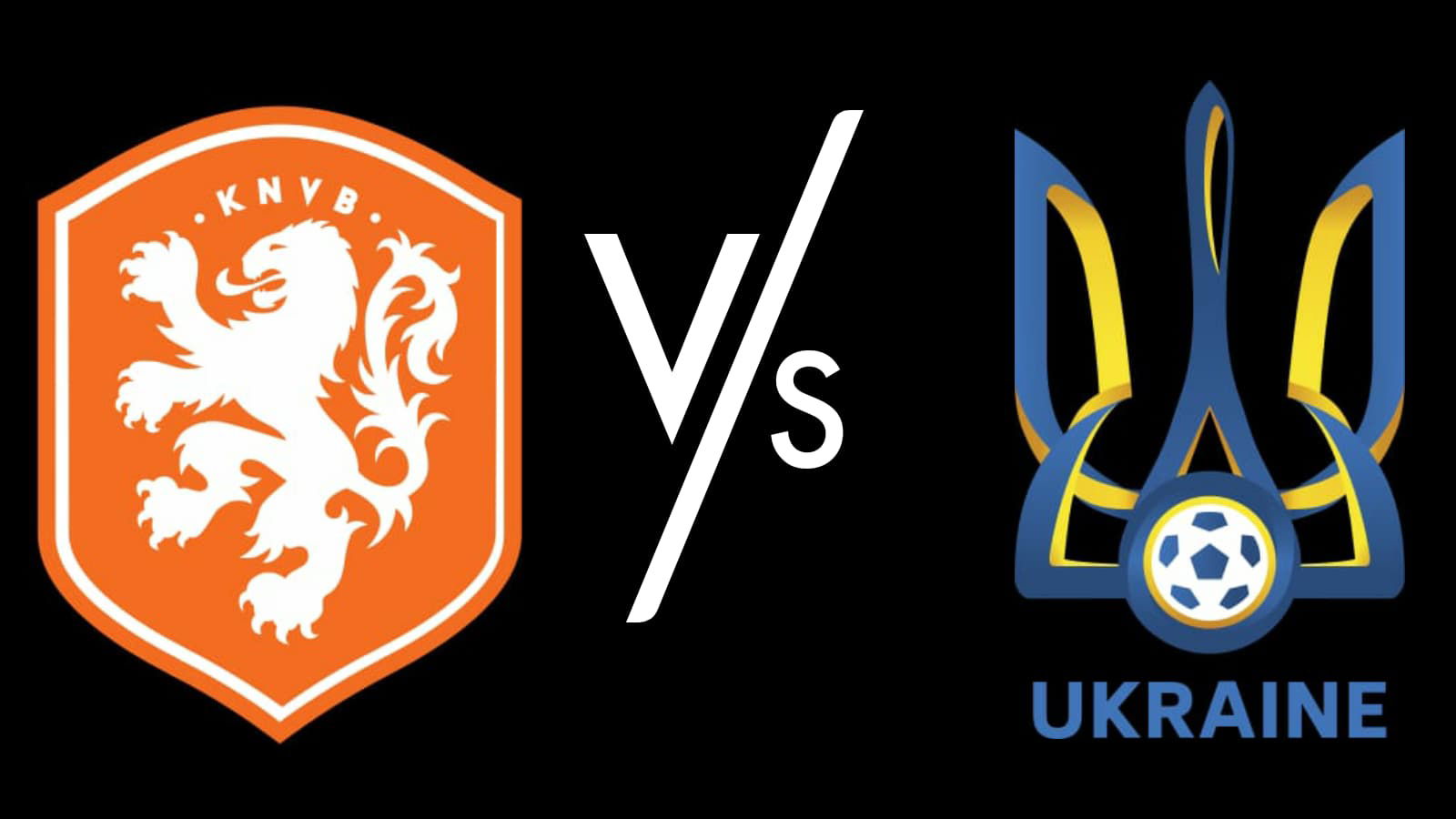 UEFA Euro 2020 Netherlands vs Ukraine prediction: Who will win Today match?