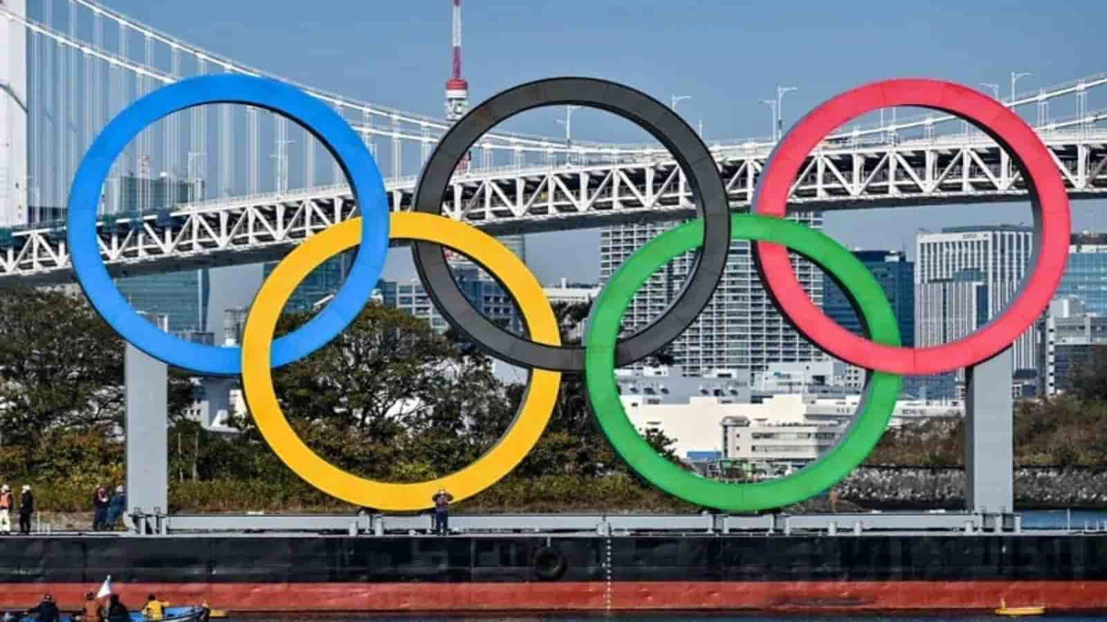 Summer Olympics: Top 10 countries with most medals in Olympic Games