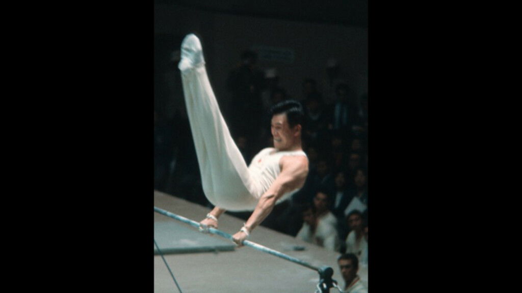 Takashi Ono